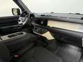 Land Rover Defender 90 3.0 D200 Hard Top Bleu - thumbnail 5