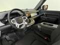 Land Rover Defender 90 3.0 D200 Hard Top Bleu - thumbnail 4