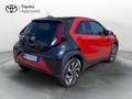 Toyota Aygo X 1.0 VVT-i 72 CV 5 porte Trend - thumbnail 11