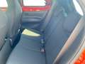 Toyota Aygo X 1.0 VVT-i 72 CV 5 porte Trend - thumbnail 4