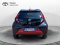 Toyota Aygo X 1.0 VVT-i 72 CV 5 porte Trend - thumbnail 9