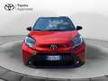 Toyota Aygo X 1.0 VVT-i 72 CV 5 porte Trend - thumbnail 8