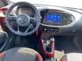Toyota Aygo X 1.0 VVT-i 72 CV 5 porte Trend - thumbnail 3
