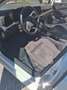 Volkswagen Golf Golf Style 1,5 TSI ACT Style Weiß - thumbnail 9