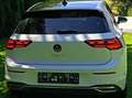 Volkswagen Golf Golf Style 1,5 TSI ACT Style Weiß - thumbnail 2