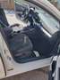 Volkswagen Golf Golf Style 1,5 TSI ACT Style Weiß - thumbnail 6