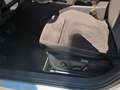 Volkswagen Golf Golf Style 1,5 TSI ACT Style Weiß - thumbnail 7