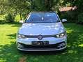 Volkswagen Golf Golf Style 1,5 TSI ACT Style Weiß - thumbnail 3