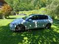 Volkswagen Golf Golf Style 1,5 TSI ACT Style Weiß - thumbnail 5