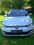 Volkswagen Golf Golf Style 1,5 TSI ACT Style Weiß - thumbnail 1