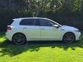 Volkswagen Golf Golf Style 1,5 TSI ACT Style Weiß - thumbnail 4