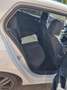 Volkswagen Golf Golf Style 1,5 TSI ACT Style Weiß - thumbnail 10