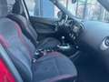 Nissan Juke 1.6 Connect Edition | Clima | Cruise | Camera Rot - thumbnail 10