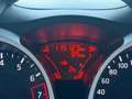 Nissan Juke 1.6 Connect Edition | Clima | Cruise | Camera Rot - thumbnail 18