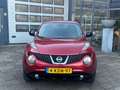 Nissan Juke 1.6 Connect Edition | Clima | Cruise | Camera Rot - thumbnail 2