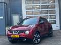 Nissan Juke 1.6 Connect Edition | Clima | Cruise | Camera Rouge - thumbnail 1