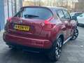 Nissan Juke 1.6 Connect Edition | Clima | Cruise | Camera Rouge - thumbnail 8