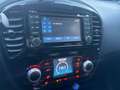 Nissan Juke 1.6 Connect Edition | Clima | Cruise | Camera Rouge - thumbnail 14