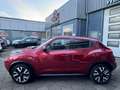 Nissan Juke 1.6 Connect Edition | Clima | Cruise | Camera Rot - thumbnail 5