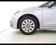 SEAT Ibiza 1.0 MPI 5 porte Style Argent - thumbnail 14