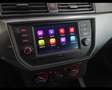 SEAT Ibiza 1.0 MPI 5 porte Style Argento - thumbnail 11