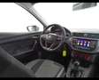 SEAT Ibiza 1.0 MPI 5 porte Style Argent - thumbnail 9