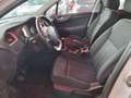 Citroen C4 1.6BlueHDI Live Edition 100 Wit - thumbnail 12
