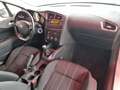 Citroen C4 1.6BlueHDI Live Edition 100 Wit - thumbnail 16