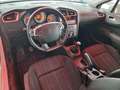 Citroen C4 1.6BlueHDI Live Edition 100 Wit - thumbnail 18