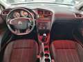 Citroen C4 1.6BlueHDI Live Edition 100 Wit - thumbnail 2