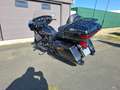 Harley-Davidson CVO Limited Ultra Negro - thumbnail 4