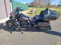 Harley-Davidson CVO Limited Ultra Negro - thumbnail 5