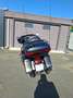 Harley-Davidson CVO Limited Ultra Negro - thumbnail 3
