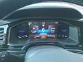 Volkswagen Polo 1.0 TSI OPF Life Schwarz - thumbnail 10