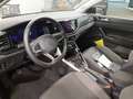 Volkswagen Polo 1.0 TSI OPF Life Schwarz - thumbnail 2