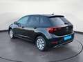 Volkswagen Polo 1.0 TSI OPF Life Schwarz - thumbnail 4