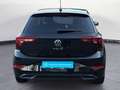Volkswagen Polo 1.0 TSI OPF Life Schwarz - thumbnail 5
