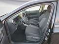 Volkswagen Polo 1.0 TSI OPF Life Schwarz - thumbnail 8