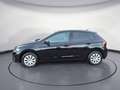Volkswagen Polo 1.0 TSI OPF Life Schwarz - thumbnail 3
