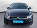 Volkswagen Polo 1.0 TSI OPF Life Schwarz - thumbnail 7
