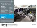 Volkswagen Polo 1.0 TSI OPF Life Schwarz - thumbnail 1
