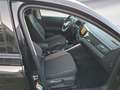 Volkswagen Polo 1.0 TSI OPF Life Schwarz - thumbnail 9