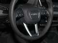 Audi Q5 45 TFSI Q BUSINESS MATRIX KEYLESS NAVI ACC Black - thumbnail 11