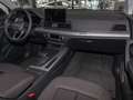 Audi Q5 45 TFSI Q BUSINESS MATRIX KEYLESS NAVI ACC Black - thumbnail 5