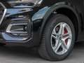 Audi Q5 45 TFSI Q BUSINESS MATRIX KEYLESS NAVI ACC Black - thumbnail 7
