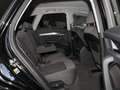 Audi Q5 45 TFSI Q BUSINESS MATRIX KEYLESS NAVI ACC Black - thumbnail 8