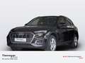 Audi Q5 45 TFSI Q BUSINESS MATRIX KEYLESS NAVI ACC Black - thumbnail 1