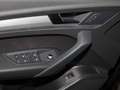 Audi Q5 45 TFSI Q BUSINESS MATRIX KEYLESS NAVI ACC Black - thumbnail 10