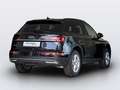 Audi Q5 45 TFSI Q BUSINESS MATRIX KEYLESS NAVI ACC Black - thumbnail 3