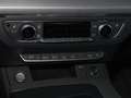 Audi Q5 45 TFSI Q BUSINESS MATRIX KEYLESS NAVI ACC Black - thumbnail 12